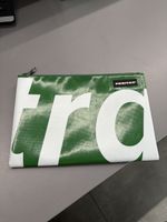 Freitag Bag