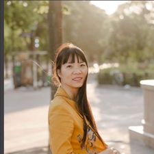 Profile image of mimi8668