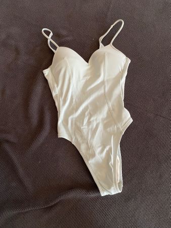 Badeanzug Bikini LaPerla wie Beldona Calzedonia Gr XS-S