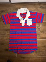 Petit Bateau Kleid Gr. 140cm / 10ans