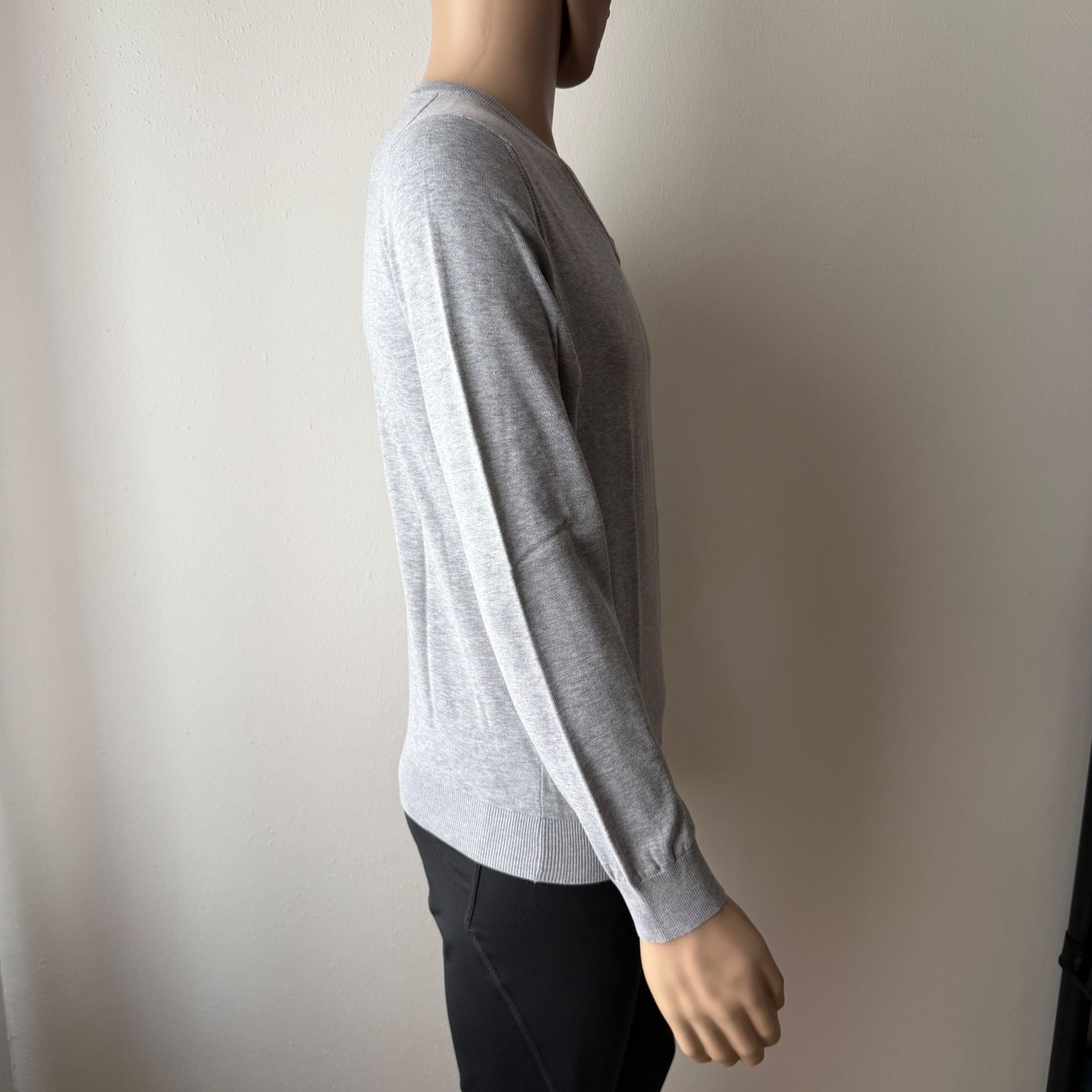 Pelikamo Maglioni & Felpe: PELIKAMO Pullover 🩶 – Usato da Zürich venduto da ClosetQueen 5