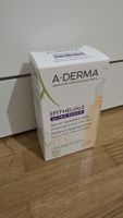 Sérum A-Derma Epithelialie Ultra Repair 30ml neuf