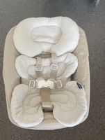Stokke Newborn Set für Tripp Trapp Hochstuhl