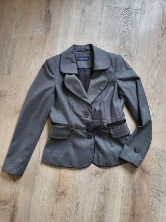 Eleganten Damen Blazer, Grösse 36, Herbst Angebot!