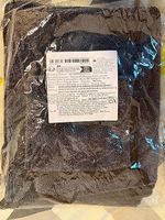 2x Mikrofasertücher  Neu & unbenutzt