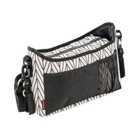 Wickeltasche