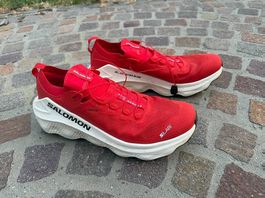 Salomon S/LAB ULTRA GLIDE 2