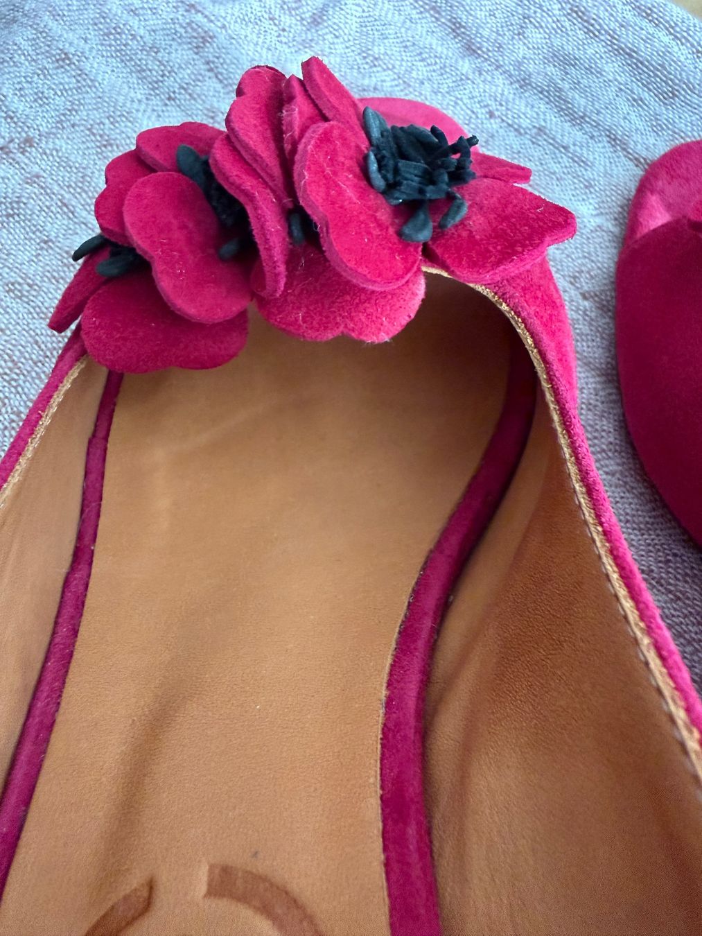 Chie Mihara Damenschuhe: Sandalen Nilola von Chie Mihara 37.5 – Neu (gemäss Beschreibung) aus Bern von Kitttykat 6