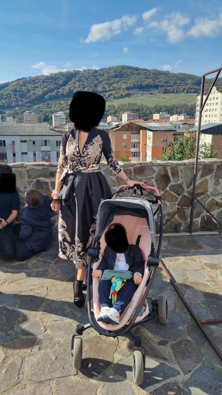 Vestiti: Festliches Kleid – Nuovo (secondo la descrizione) da Schübelbach venduto da Ale_Lia 3
