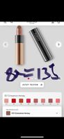 Rouge à lèvres Kiko Milano teinte 137 Cinnamon Honey neuf