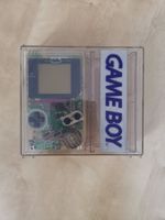 Game boy
