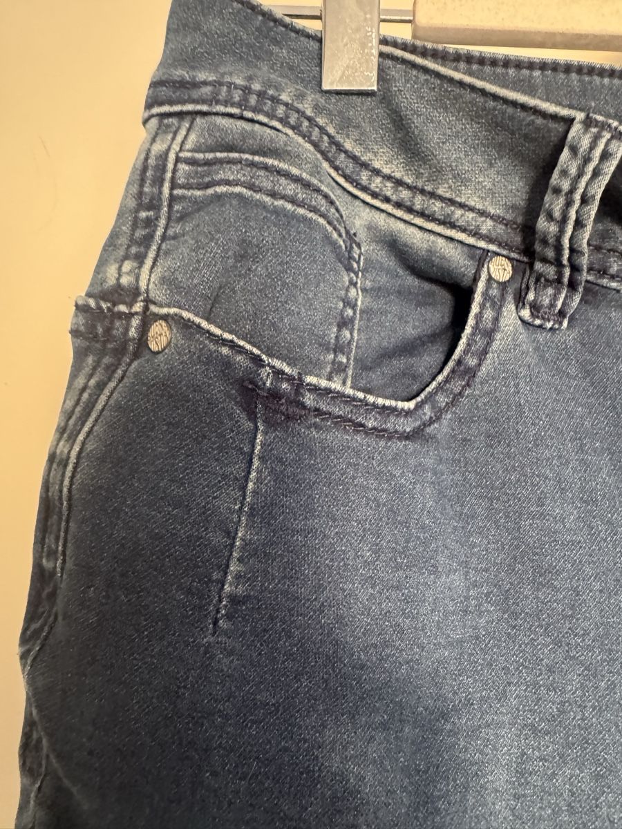 Buena Vista Jeans: Buena vista Gr L jeans – Usato da Hombrechtikon venduto da tvogel 2