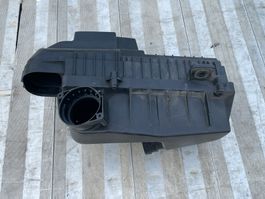 Citroën C6 2.7 HDI : Luftfilterkasten