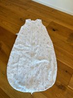 Baby Schlafsack BabyNest