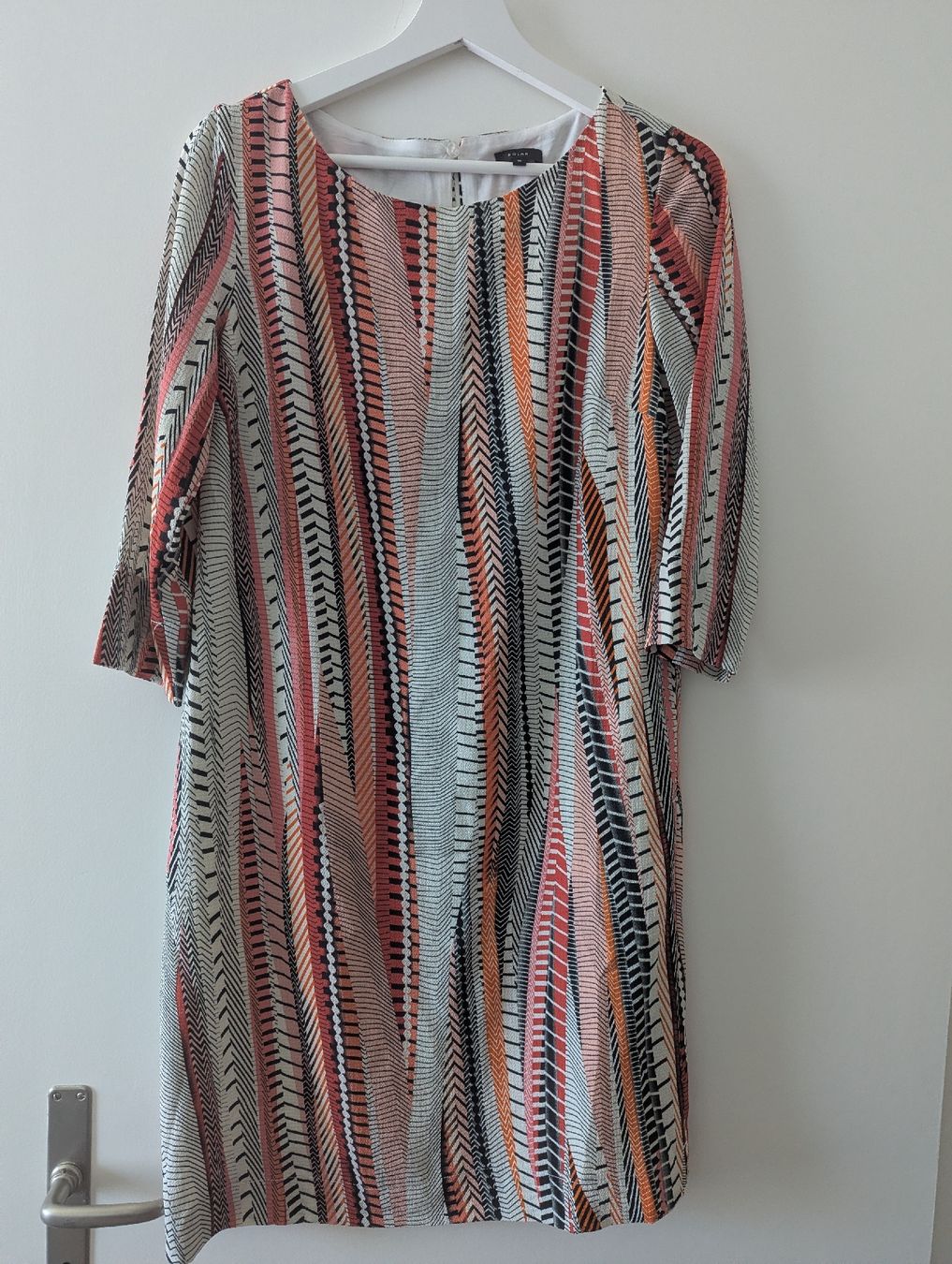 Vestiti: Kleid, Solar, Grösse 36 – Nuovo (secondo la descrizione) da Zofingen venduto da Droni_A