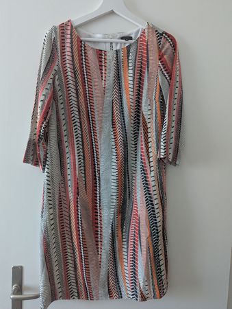 Kleid, Solar, Grösse 36