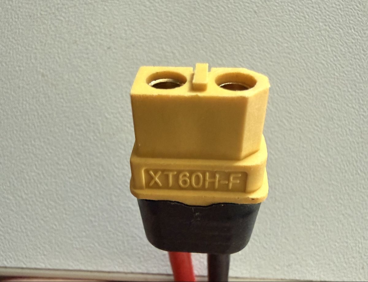 Cavi: Solarladekabel  – Nuovo e nell'imballaggio originale da Würenlos venduto da steffen1978 5