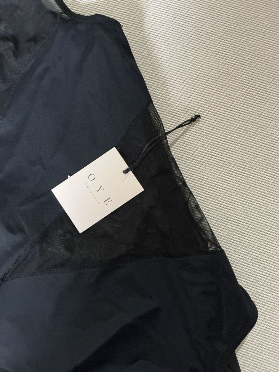 Costumi da bagno & Bikini: OYE SWIMSUIT – Usato da Zürich venduto da BobJones 3
