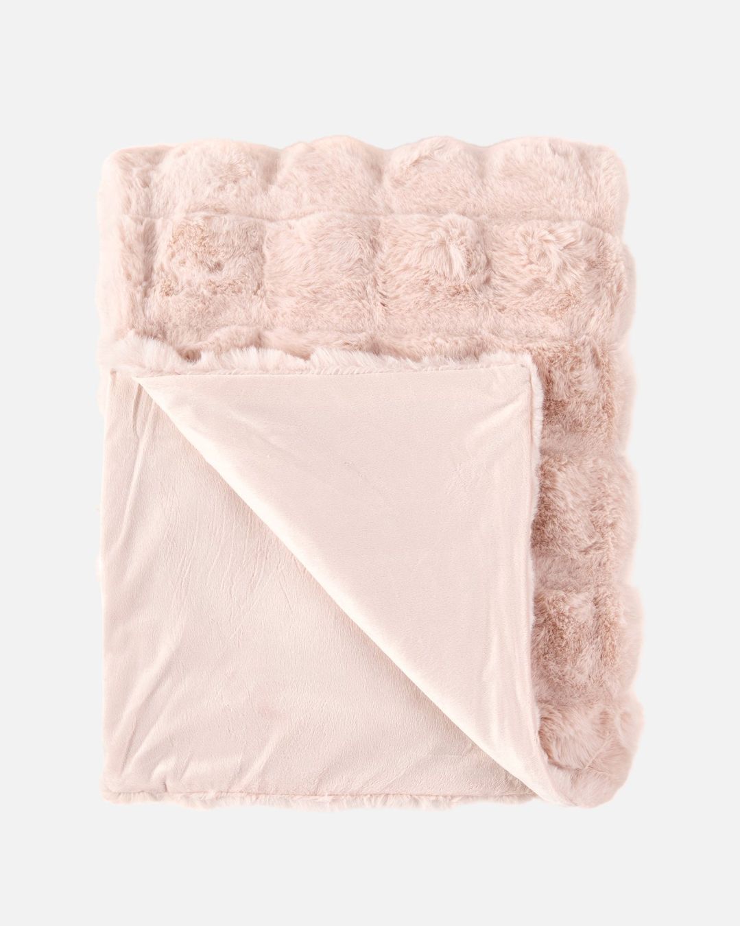 Decken: Abverkauf Cloud Decke 150x200cm – Neu und originalverpackt aus Adlikon b.Regensdorf von MK-VORHANGSERVICE 2