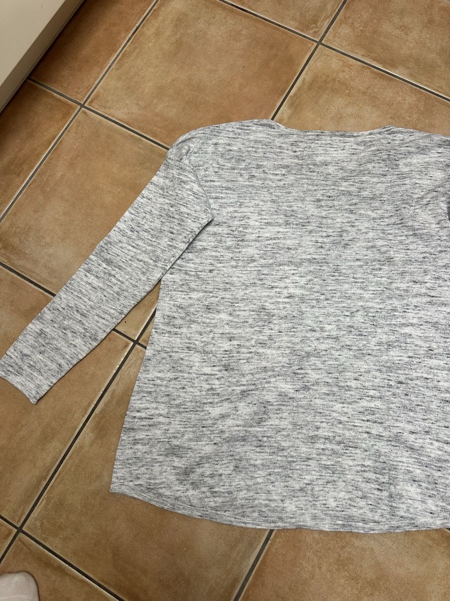 Lieblingsstück Maglioni & Felpe: Pullover von Lieblingsstück Grösse 38 – Usato da Beromünster venduto da Moritz0112 6