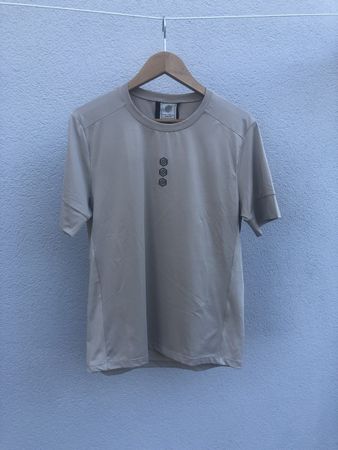 Siroko Bike shirt M