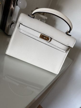 Handtasche
