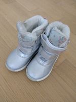 Lupilu Mädchen Winterstiefel