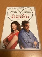 DVD Ein (un)möglicher Härtefall George Clooney gebraucht