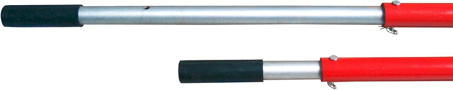 Altri macchinari per industria metallurgica: Biegemaschine mit Fuß Höhe 100cm – Nuovo e nell'imballaggio originale da Bottighofen venduto da zaap 2