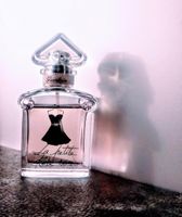 Guerlain La Petite Robe Noire 12 ml sample