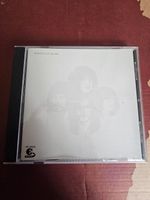 CD - Kings Of Leon – Youth & Young Manhood (Rock, 2003) 