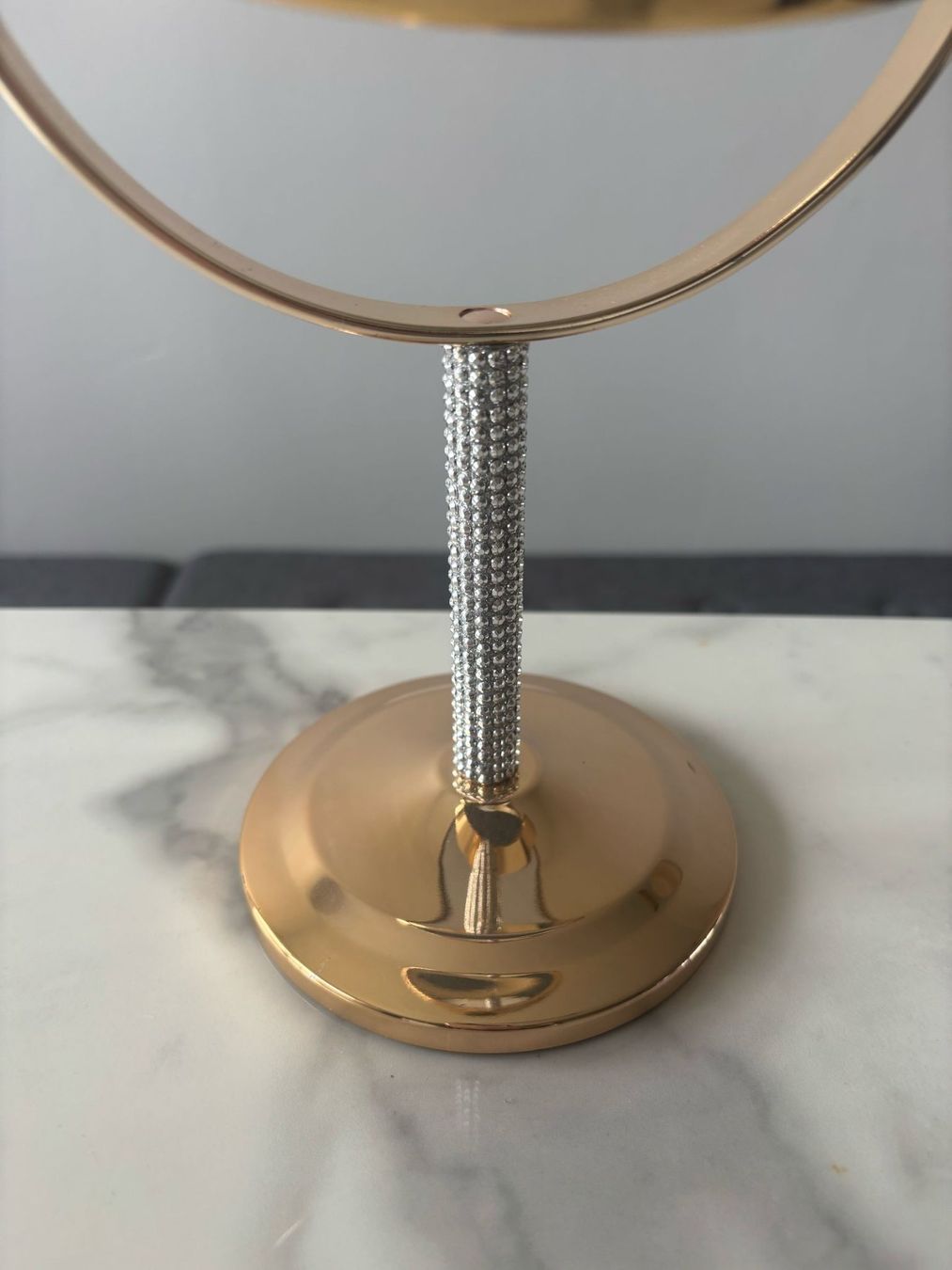 Specchi: Cute and functional mirror 🪞 – Usato da Schwerzenbach venduto da lam_tx87 2