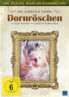 Dornröschen  (1990)