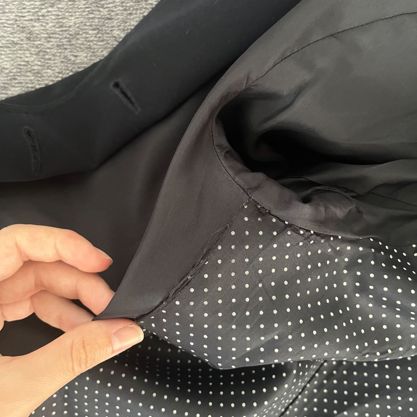 Gerry Weber Vestes: Gerry Weber Blazer – D'occasion à Zug par Grc999 7