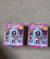 Hairdorables Series 11 – Mystery Dolls