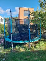 Trimilin Trampolin 3 m