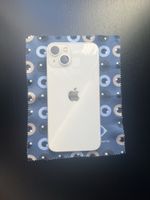 iPhone 13 – 128 GB – 100% Akkukapazität– Weiss – Top Zustand