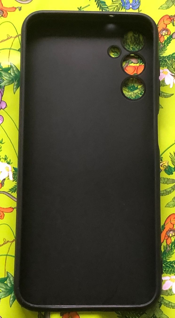 Samsung Cover & Protezioni schermo: Samsung Galaxy A 14 Hülle.Fabrikneu. – Usato da Aarau venduto da Billa007 2