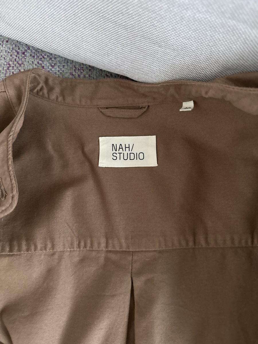 Blusen: Damenbluse von TCM Nähstudio – Neu (gemäss Beschreibung) aus Altendorf von ratzfatz 3