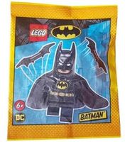 LEGO Batman "Batman" im Paperbag Neu / OVP