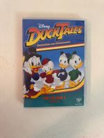 DUCKTALES COLLECTION 3. (3 DVDS)