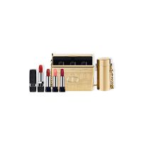 Dior limite Edition Lippenstift
