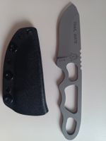 Tops Knives Trail Mate
