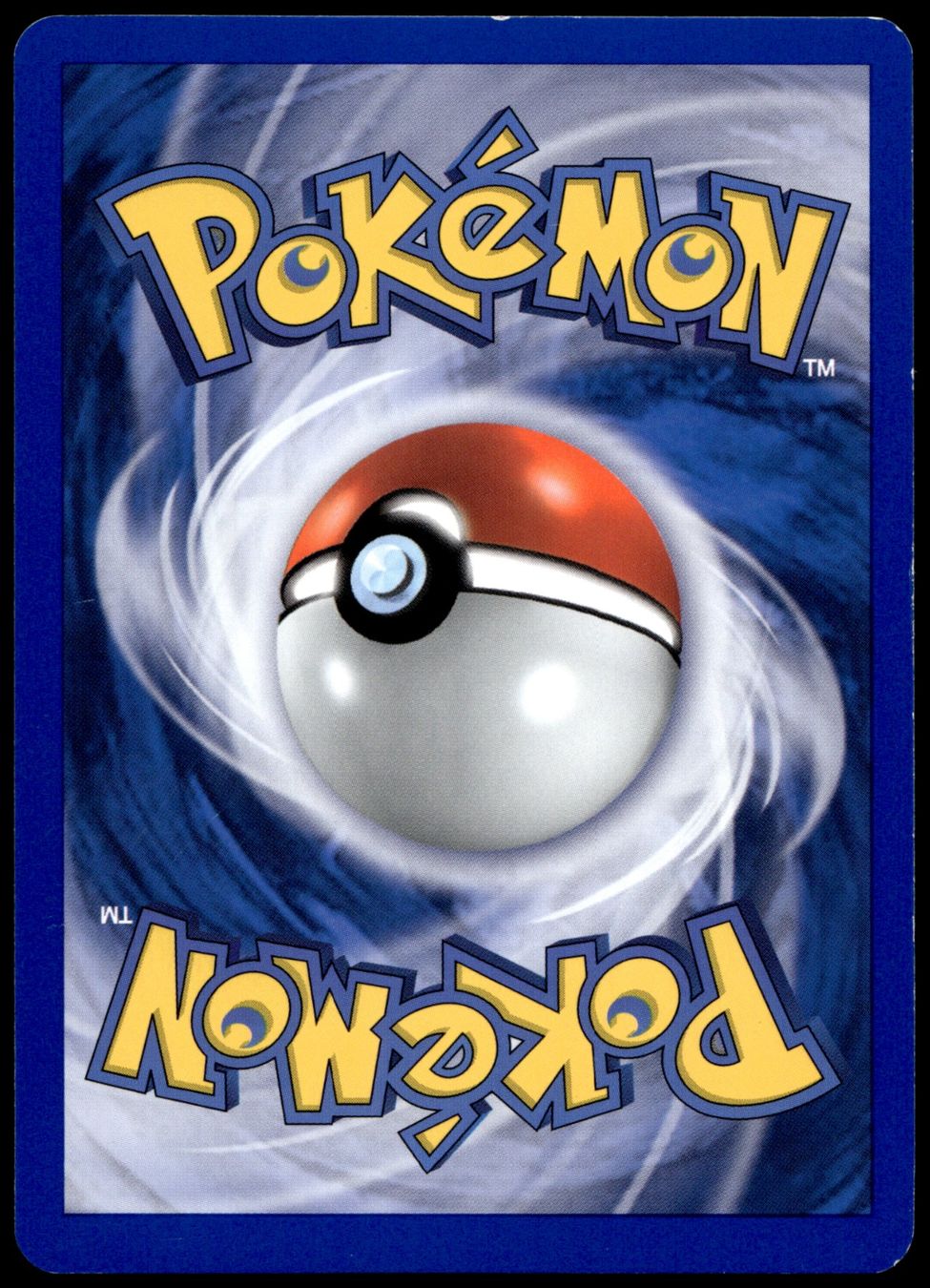 Pokémon Carte collezionabili: Pupitar 59/101 Pokémon EX Dragon Frontiers – Usato da Uster venduto da Madame_Cards 1