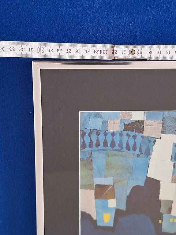 Foto & Immagini: Rosina Wachtmeister Bild – Usato da Aadorf venduto da Yvonne58 1