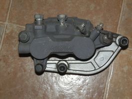 Bremszange zu Honda CBR 1000 FP Jg. 1993