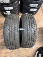 Continental WinterContact TS870P 235/60 R18 107H