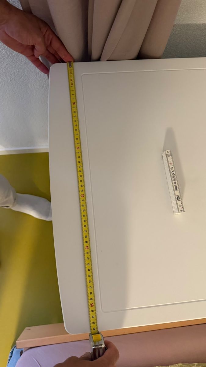 Kibernetik Kühlschrank: Kühlschrank – Neu (gemäss Beschreibung) aus Bolligen von CaiusAemilius 4