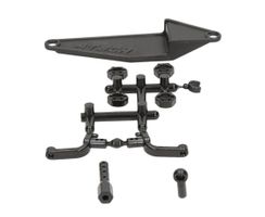 A-Tech AV-MB008 Mount set - Voiture RC