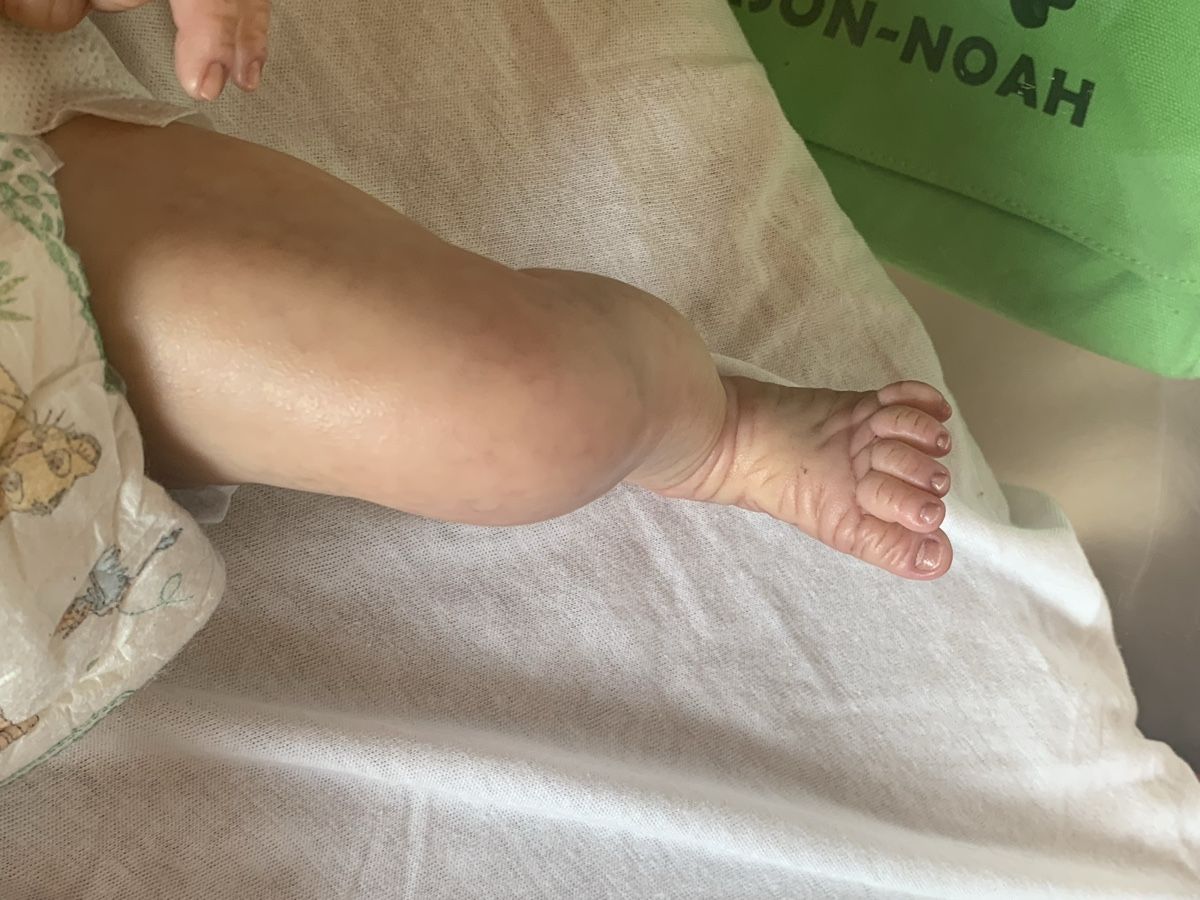 Bambole: Kase von Bountifulbaby, ca. 48 cm. – Nuovo (secondo la descrizione) da Oberentfelden venduto da chelsea25 6